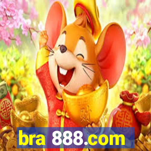 bra 888.com